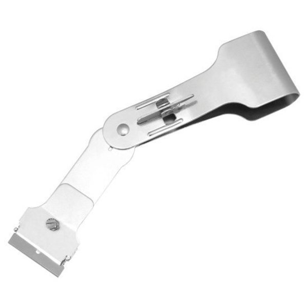 Performance Tool 3 Position Razor Scraper Scraper-Razor, W749 W749